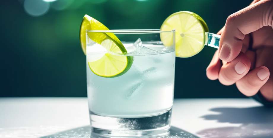 7 učinki alkohola na telo