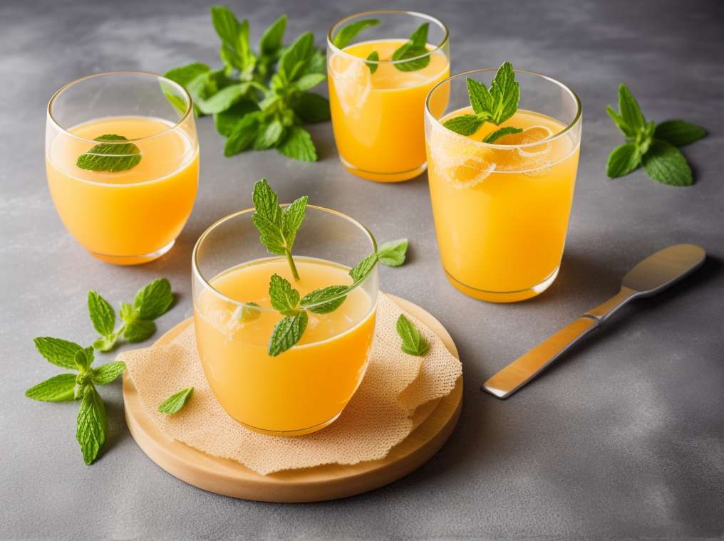 Bagaimana jeruk bali harus dikonsumsi untuk menghilangkan lemak berlebih