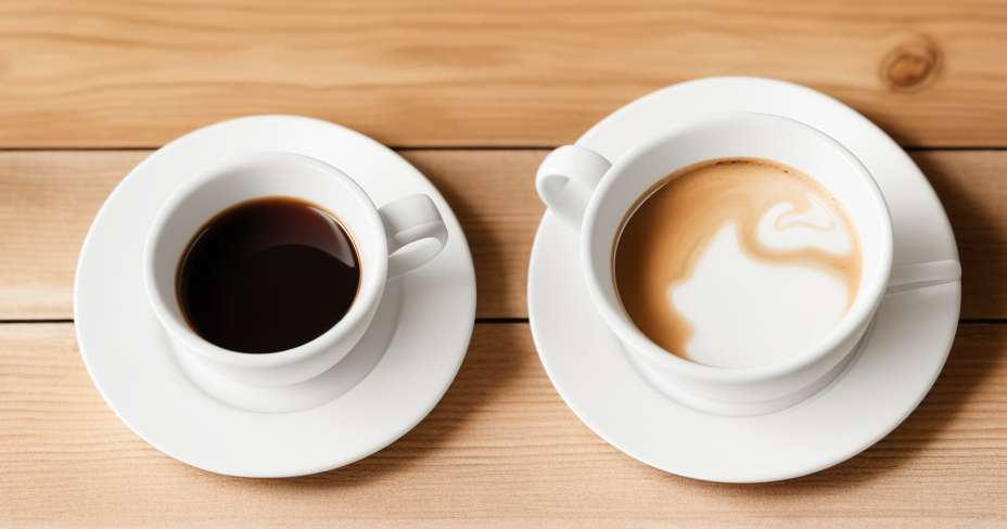 Mythes et réalités du café