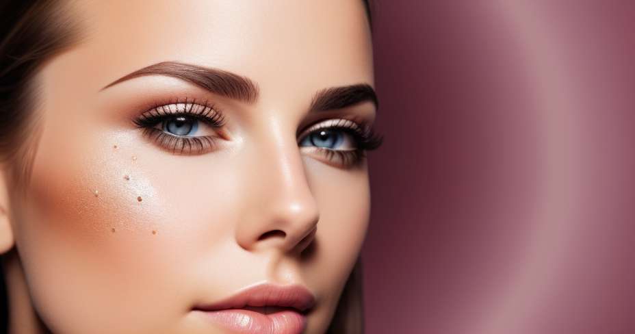 Discover how to avoid dark circles