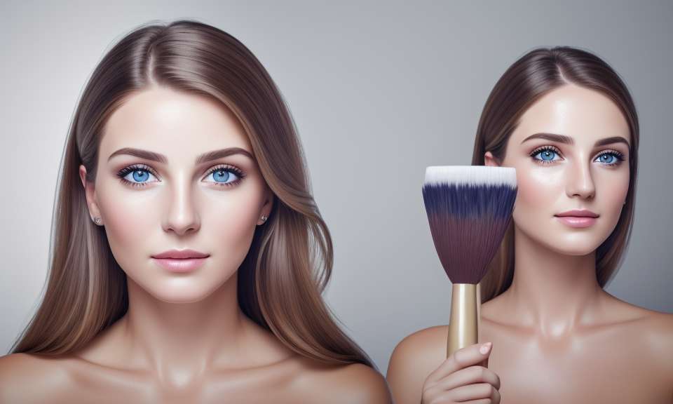 Looduslik kosmeetika tervisliku ilu tagamiseks
