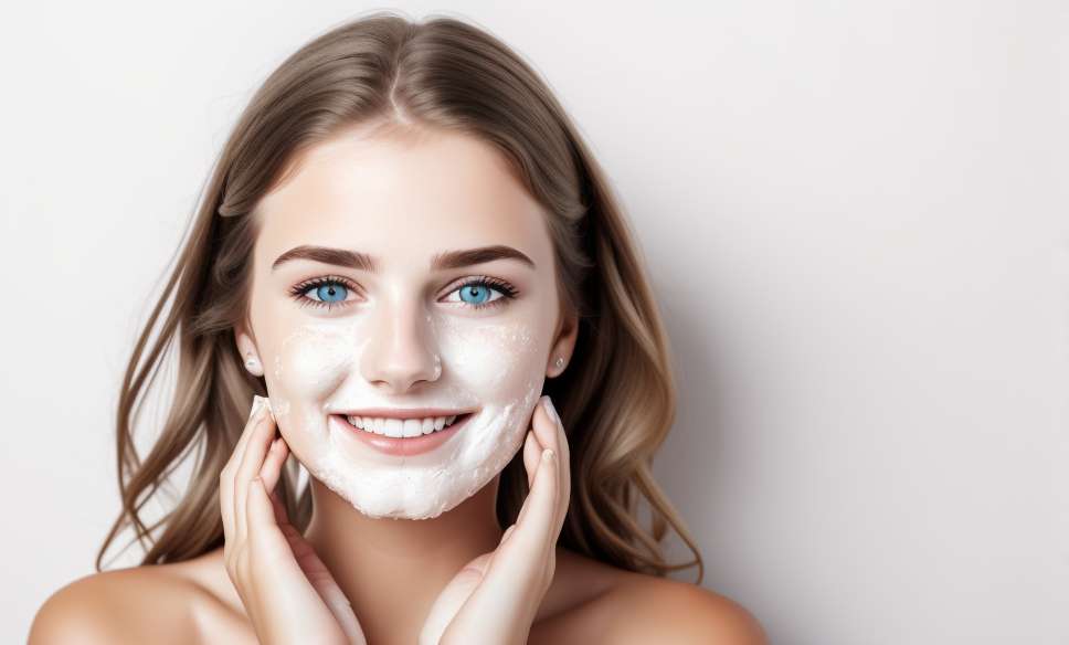 4 mistakes that you should avoid when exfoliating your skin