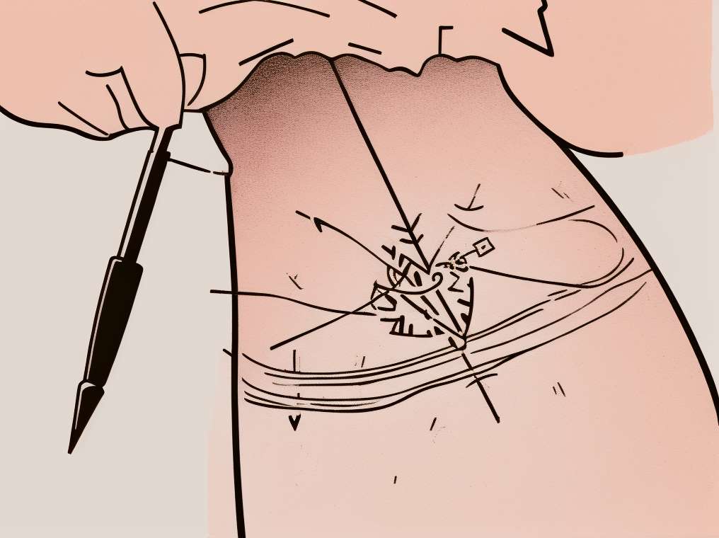 Tout ce que vous devez savoir sur l'abdominoplastie