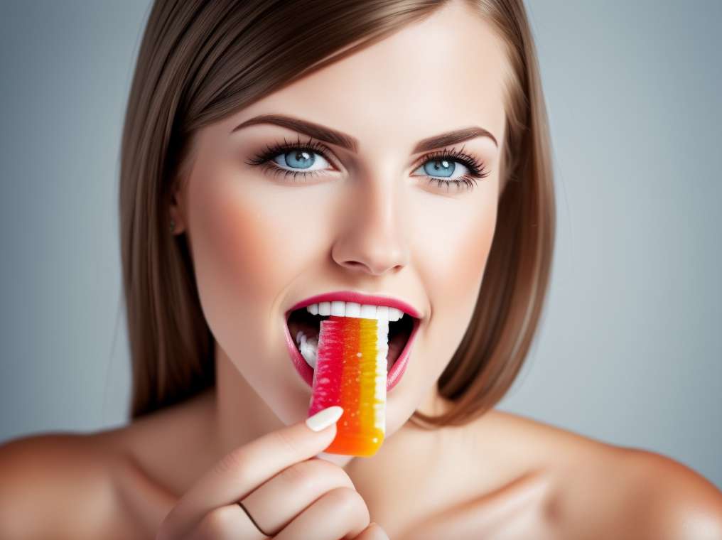 5 טעויות באיפור שפתיים