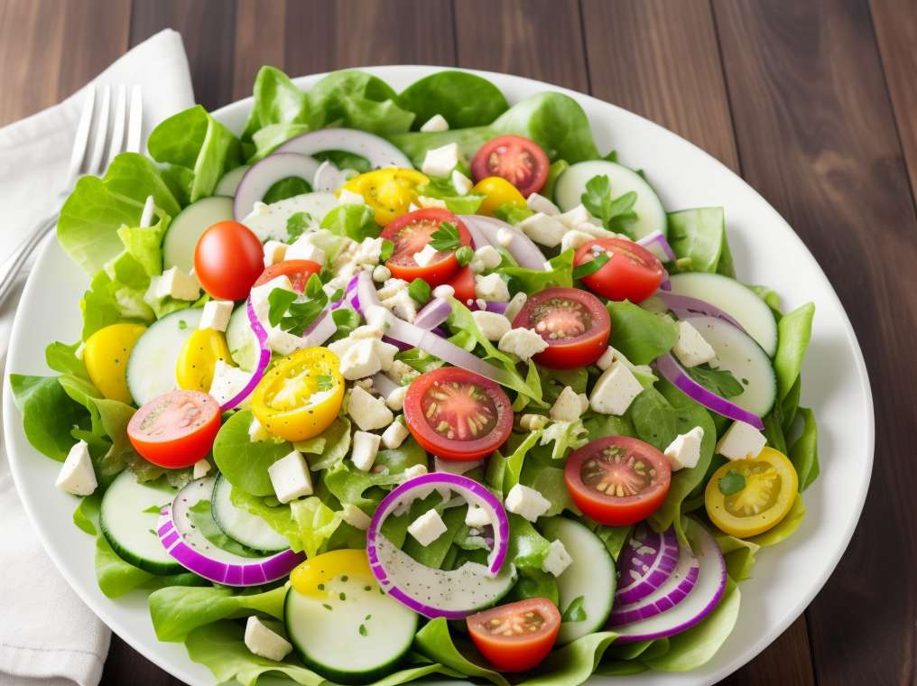 5 dressings that increase your weight