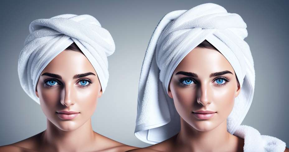 Myter och realiteter av laser hårborttagning