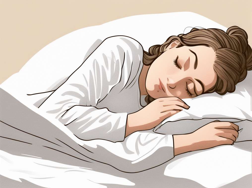 Autisme et troubles du sommeil