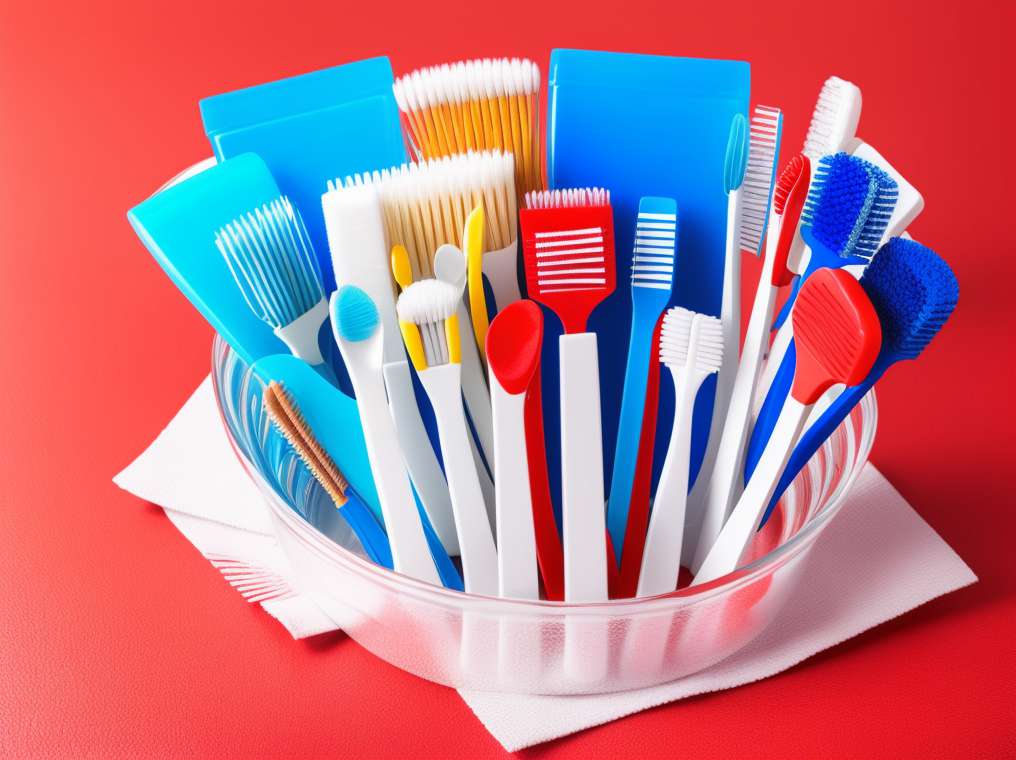 4 tips on the use of swabs for your ears