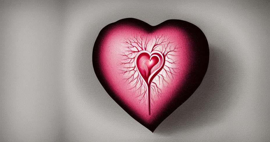 Mandag: dagen for de fleste hjerteinfarkt
