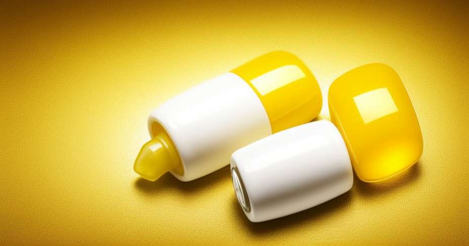 La division des pilules change la dose recommandée