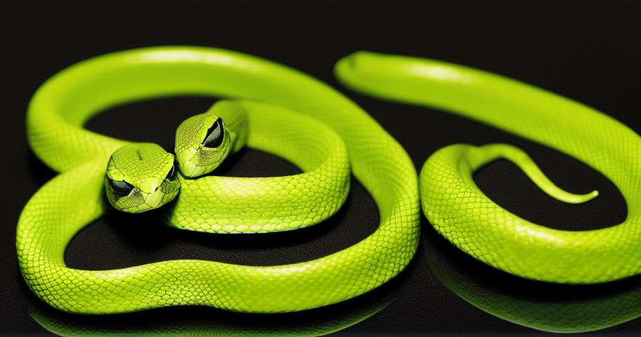 What diseases does snake venom cure?
