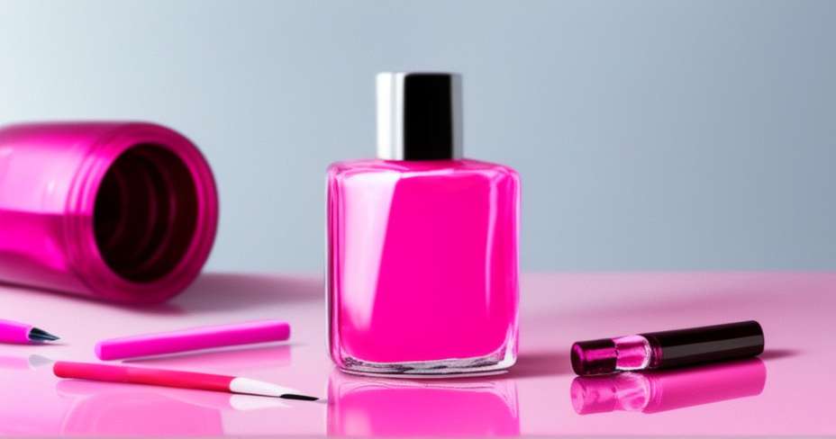 5 tips to choose your nail polish