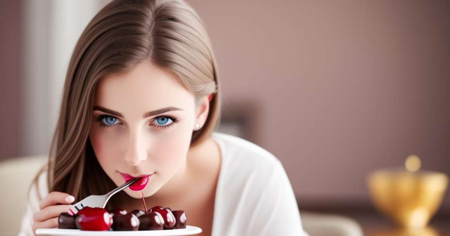 5 tips to beat cravings