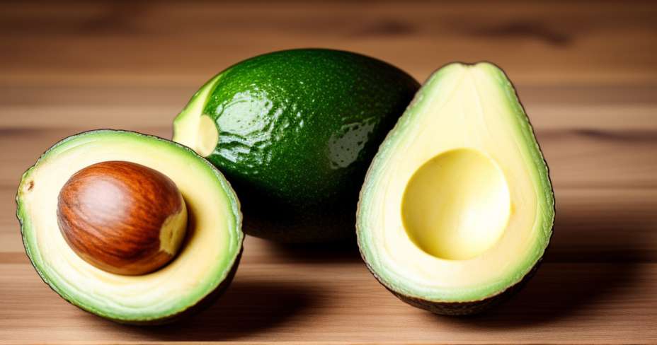 Learn to distinguish good fats from bad fats