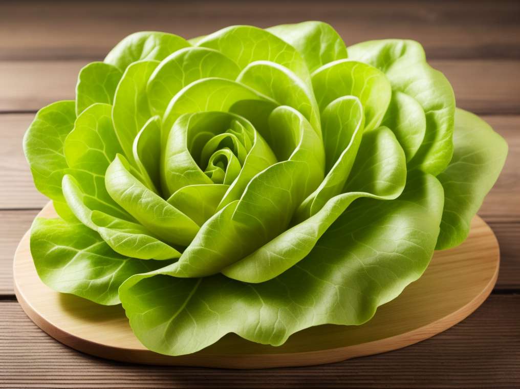 Why should you put cabbage leaves on the body? Reason will surprise you ...