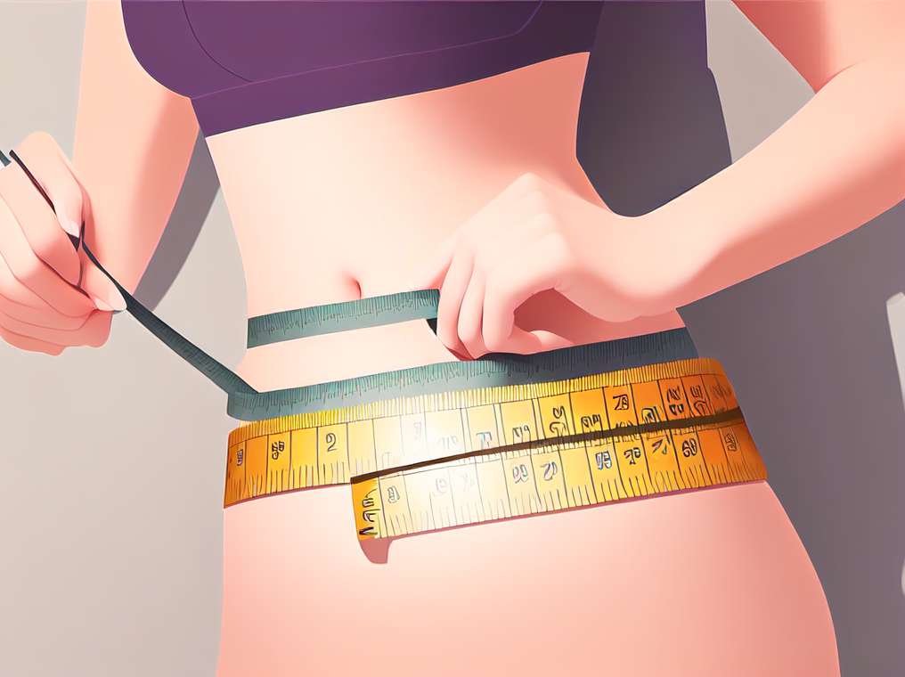 7 cose che guadagni perdendo peso