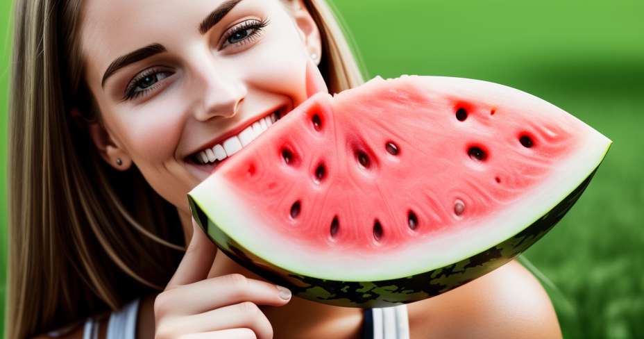 5 tips for å konsumere frukt uten å gå ned i vekt