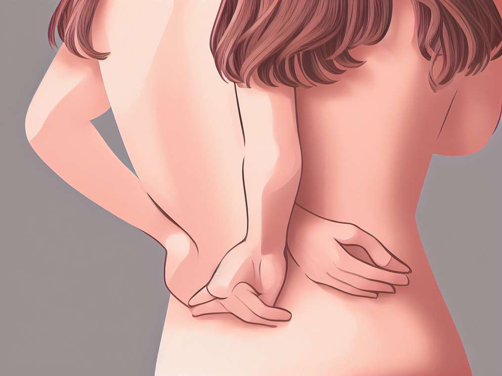 7 tips vs abdominal pain for exercise