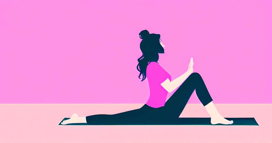 5 exercises for women