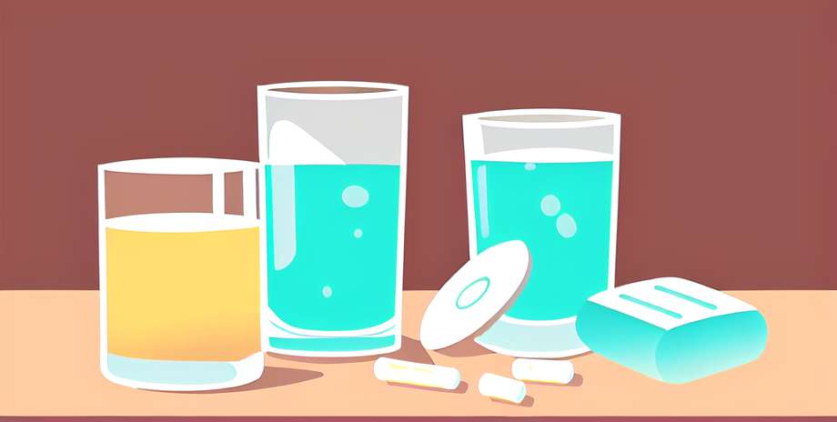 Aspirin snižuje riziko vzniku rakoviny