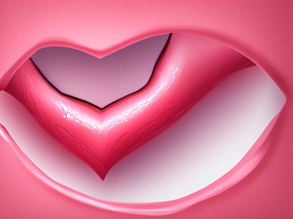 6 tipů, které vám dávají kondom s ústy