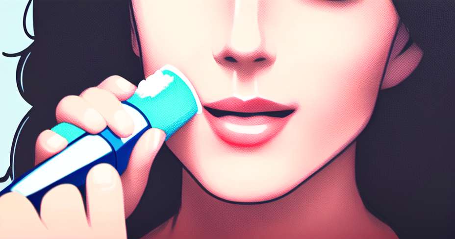 Botox kan hjelpe til med behandling mot astma