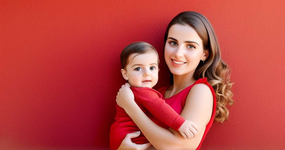 10 nasvetov za prve mame