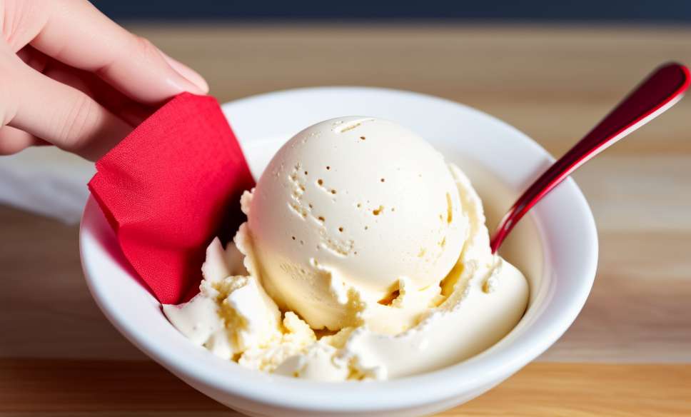 11 loại kem mà từ hôm nay bạn nên tránh
