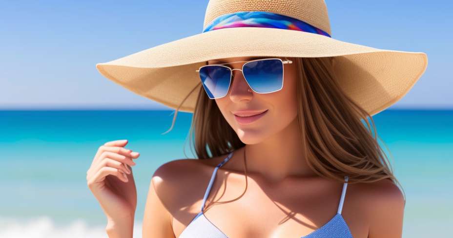 10 tipp vs túlsúly a nyaralás