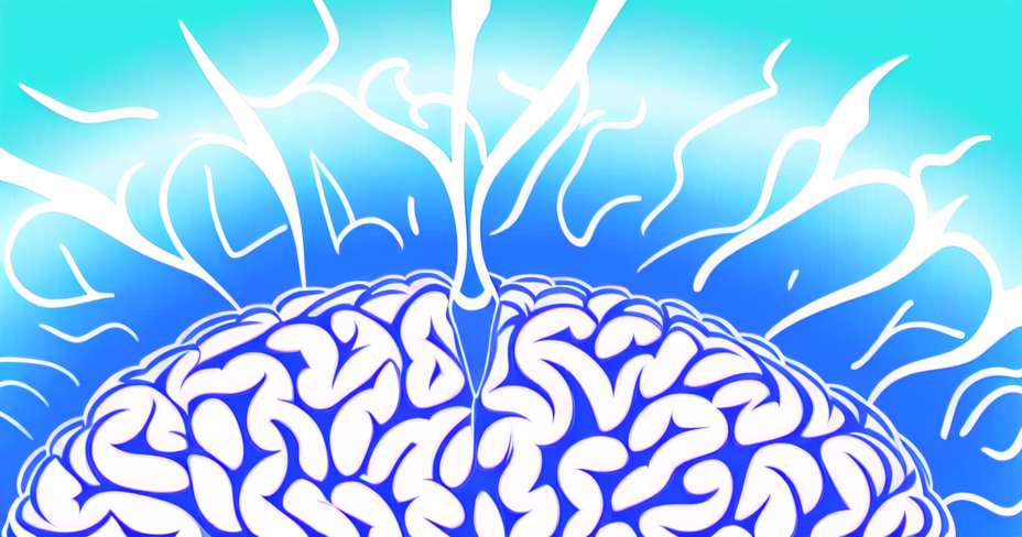 प्रोटीन न्यूरोलॉजिकल विकारों की कुंजी हो सकता है