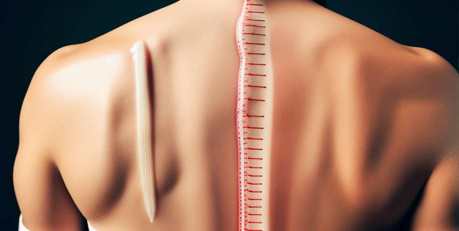 Acupuncture changes the way you perceive pain