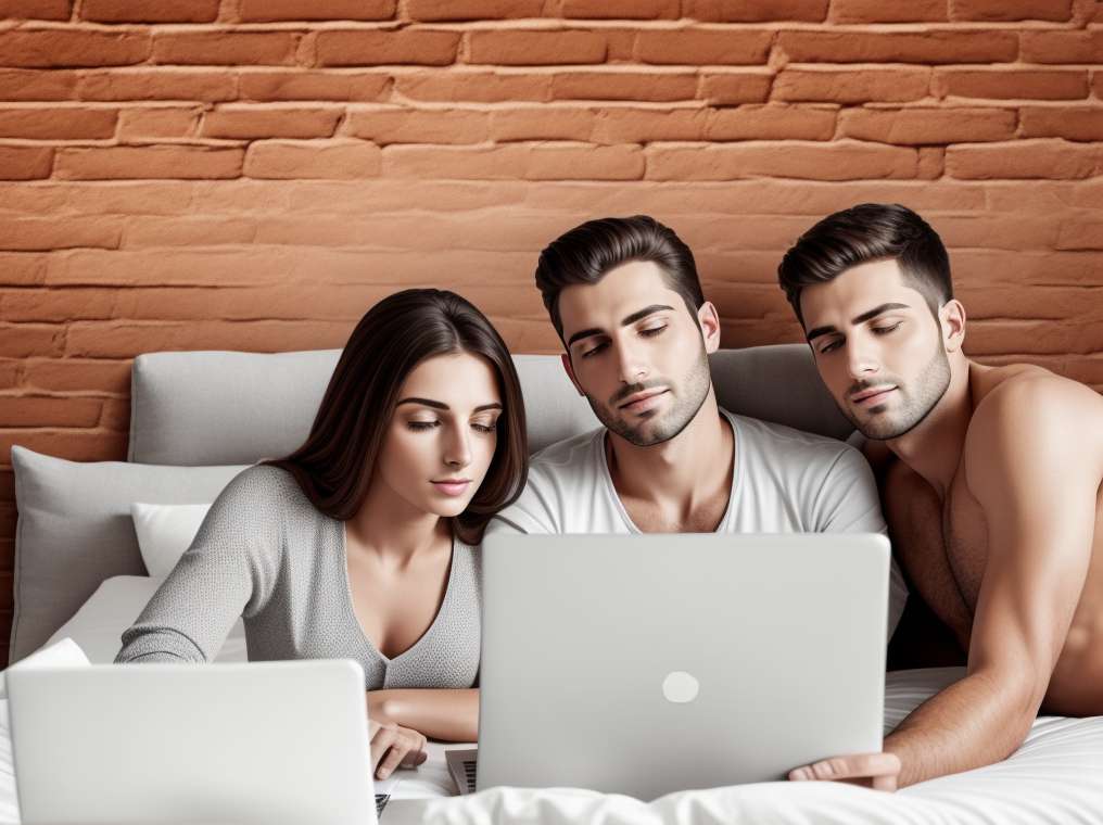 4 tips so networks do not damage your relationship