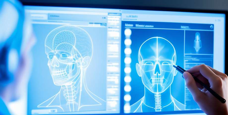 115 let rentgenskih žarkov v korist zdravja