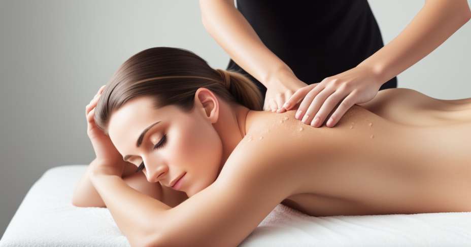 10 voordelen van massage met bamboestokken