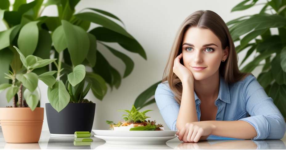 5 tips för att undvika binge äta på grund av stress