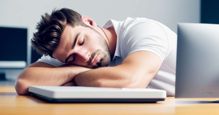 متلازمة التعب المزمن يؤثر على المراهقين